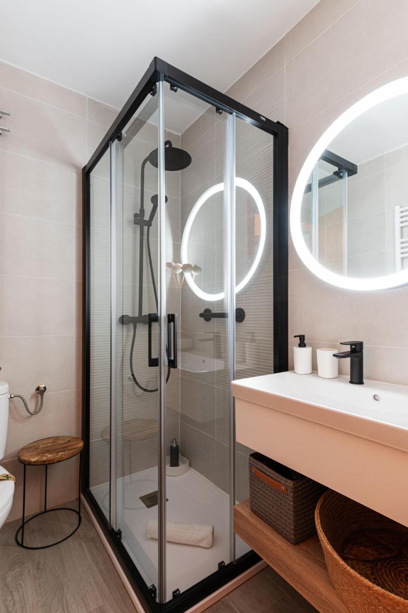 Apartamentos Rurales San Pedro San Pedro  ภายนอก รูปภาพ