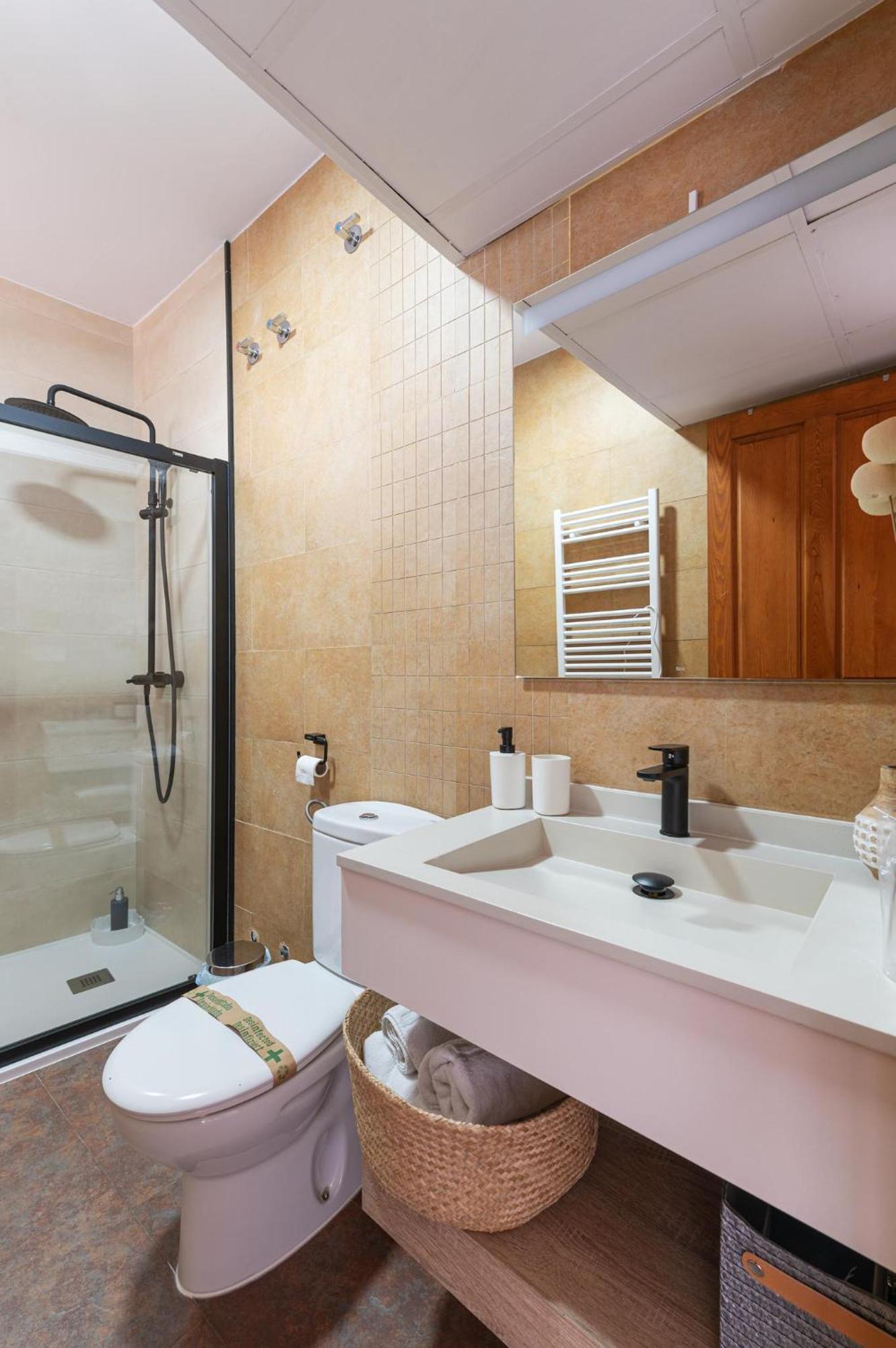 Apartamentos Rurales San Pedro San Pedro  ภายนอก รูปภาพ