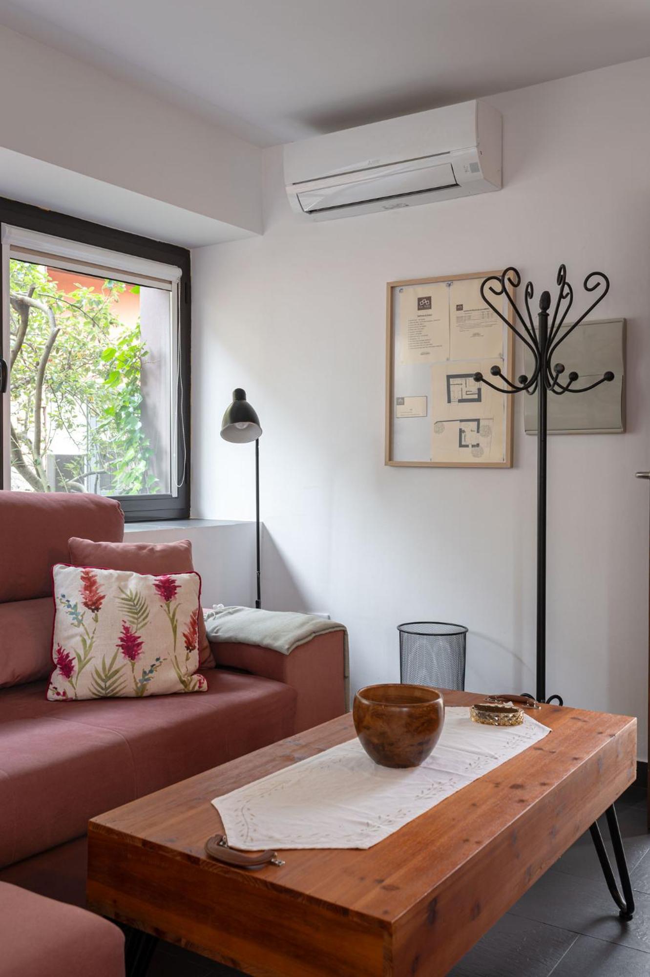 Apartamentos Rurales San Pedro San Pedro  ภายนอก รูปภาพ